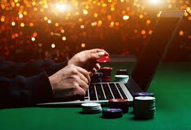 Официальный сайт Casino Roy Spins