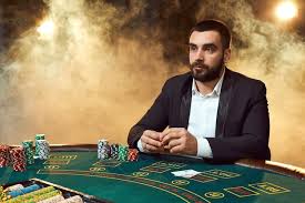 Вход на зеркало Casino Almaz